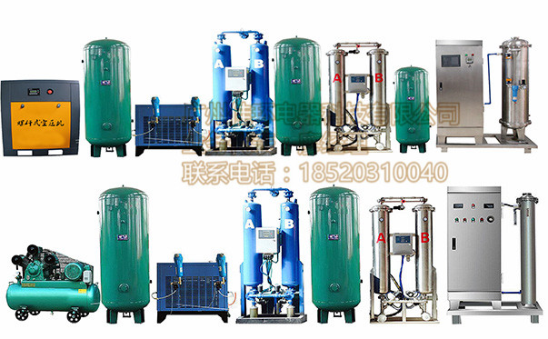 1492068947116887.jpg 未標(biāo)題-253.jpg